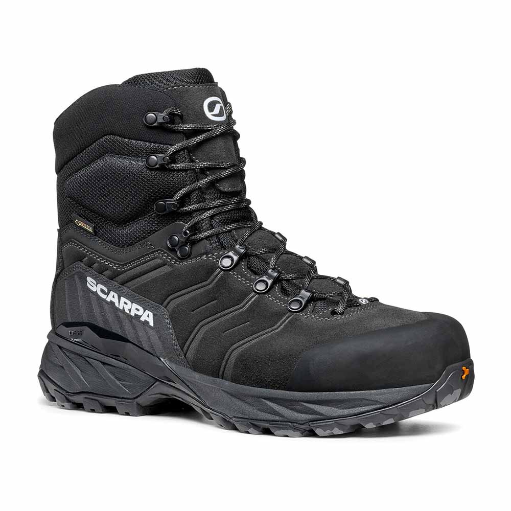 Scarpa boots clearance uk