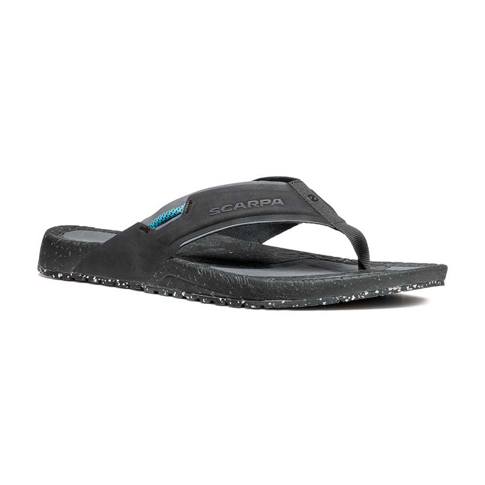 Skechers tegu best sale