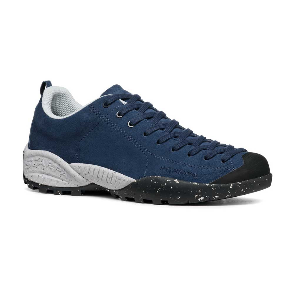 Scarpa mojito deals denim blue