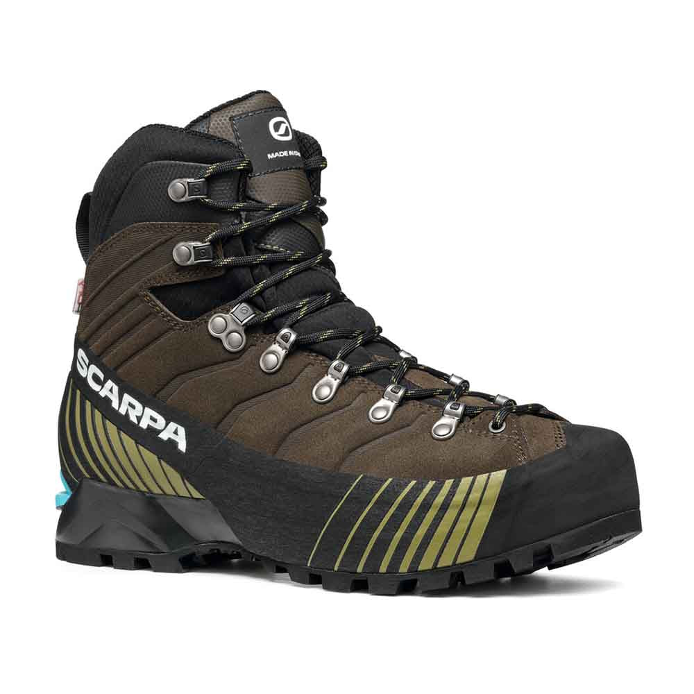 Scarpa n deals