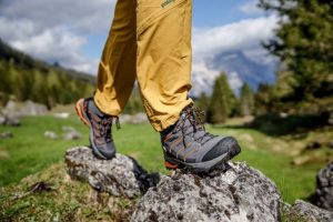 Scarpa Boot Care | GUIDE | Scarpa UK Blog