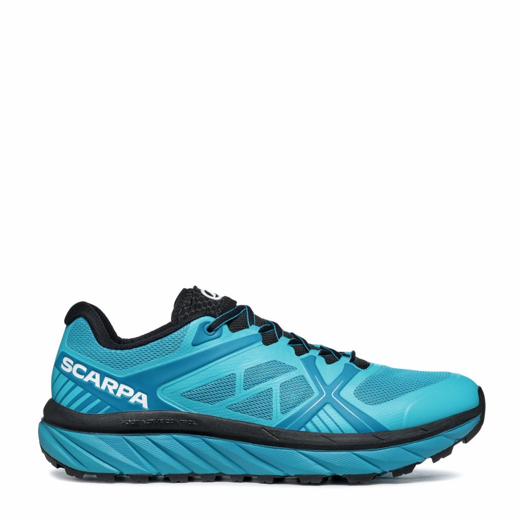 A closer look at Scarpa's trail running shoes | Scarpa UK Blog