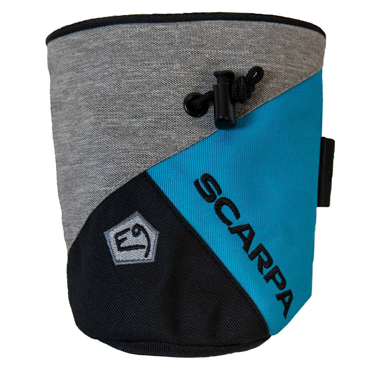 SCARPA X E9 Chalk Bag