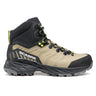 Rush TRK Pro GTX WMN - Stone