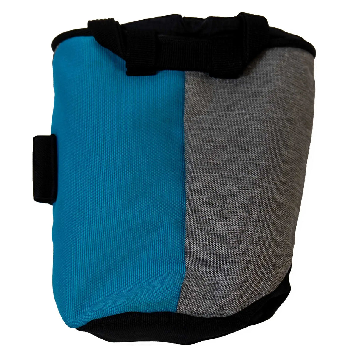 SCARPA X E9 Chalk Bag