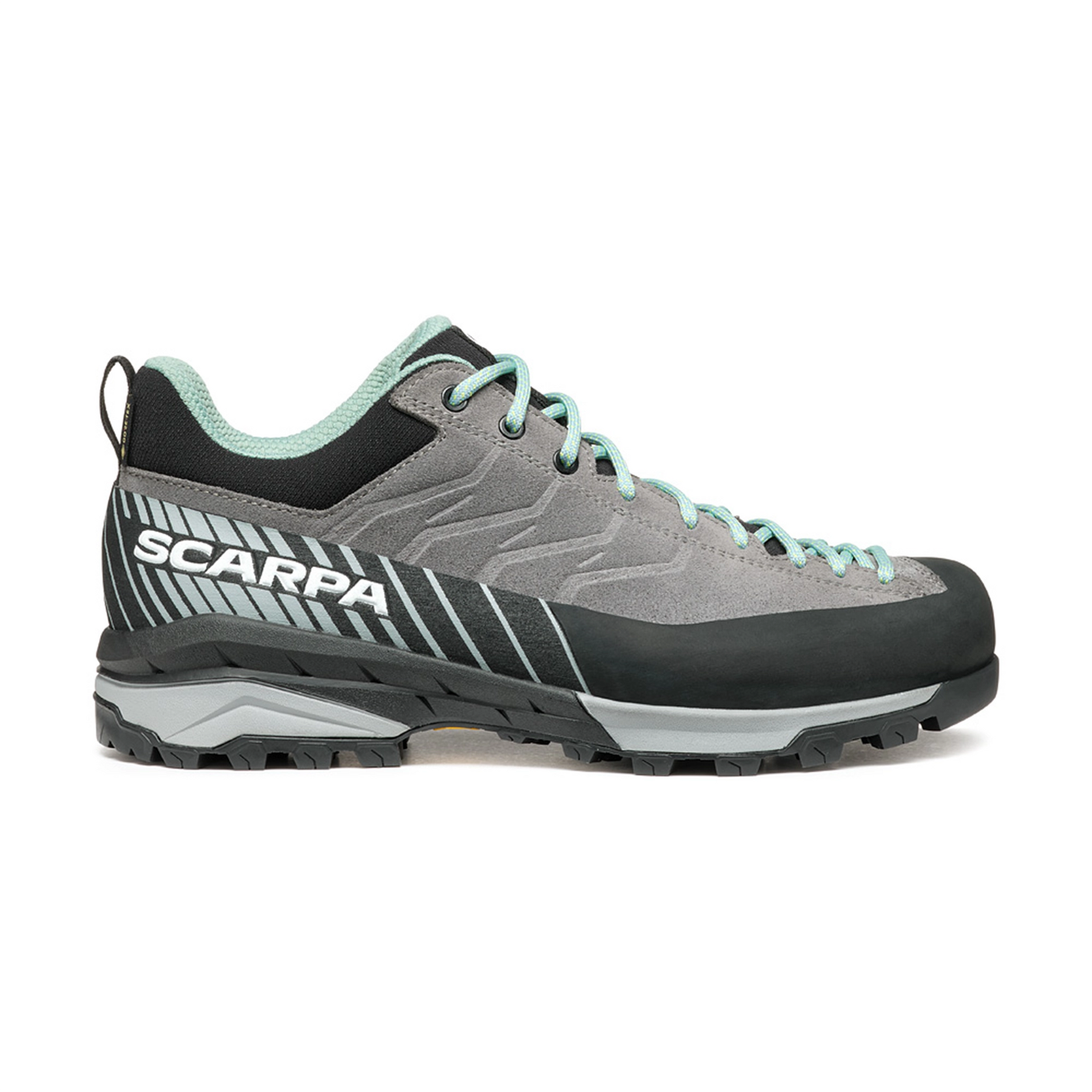 Mescalito TRK Low GTX WMN