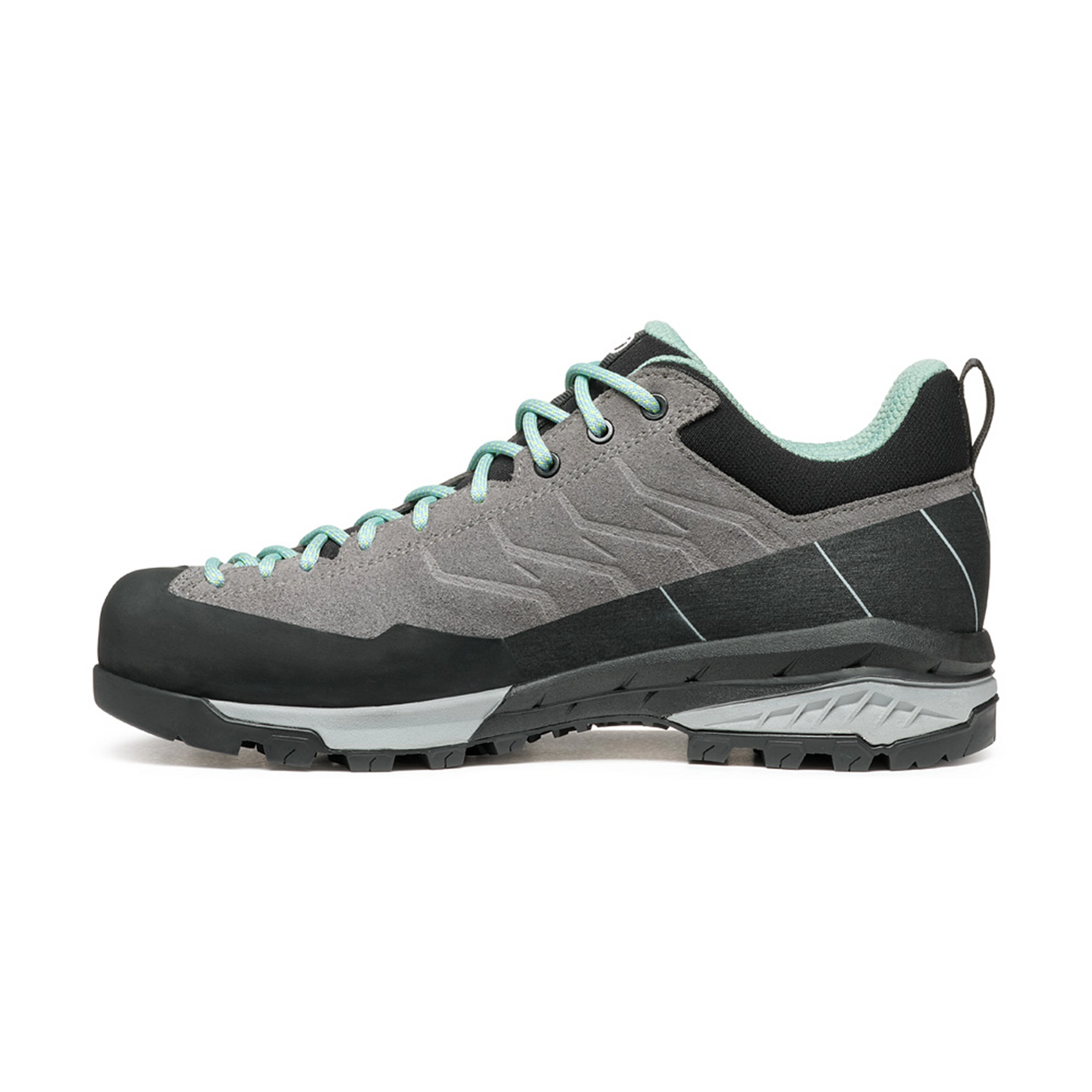 Mescalito TRK Low GTX WMN