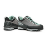 Mescalito TRK Low GTX WMN