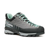 Mescalito TRK Low GTX WMN