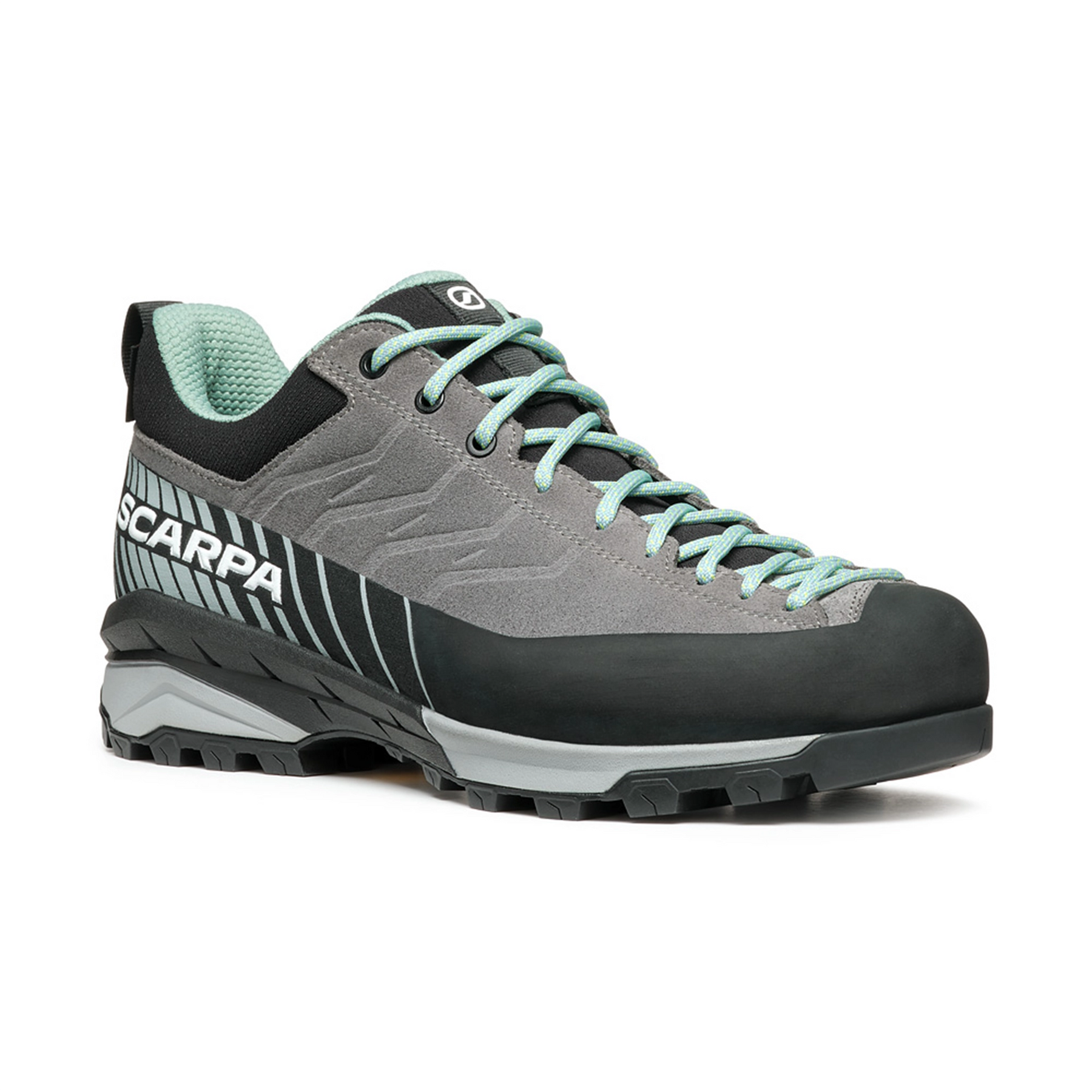 Mescalito TRK Low GTX WMN