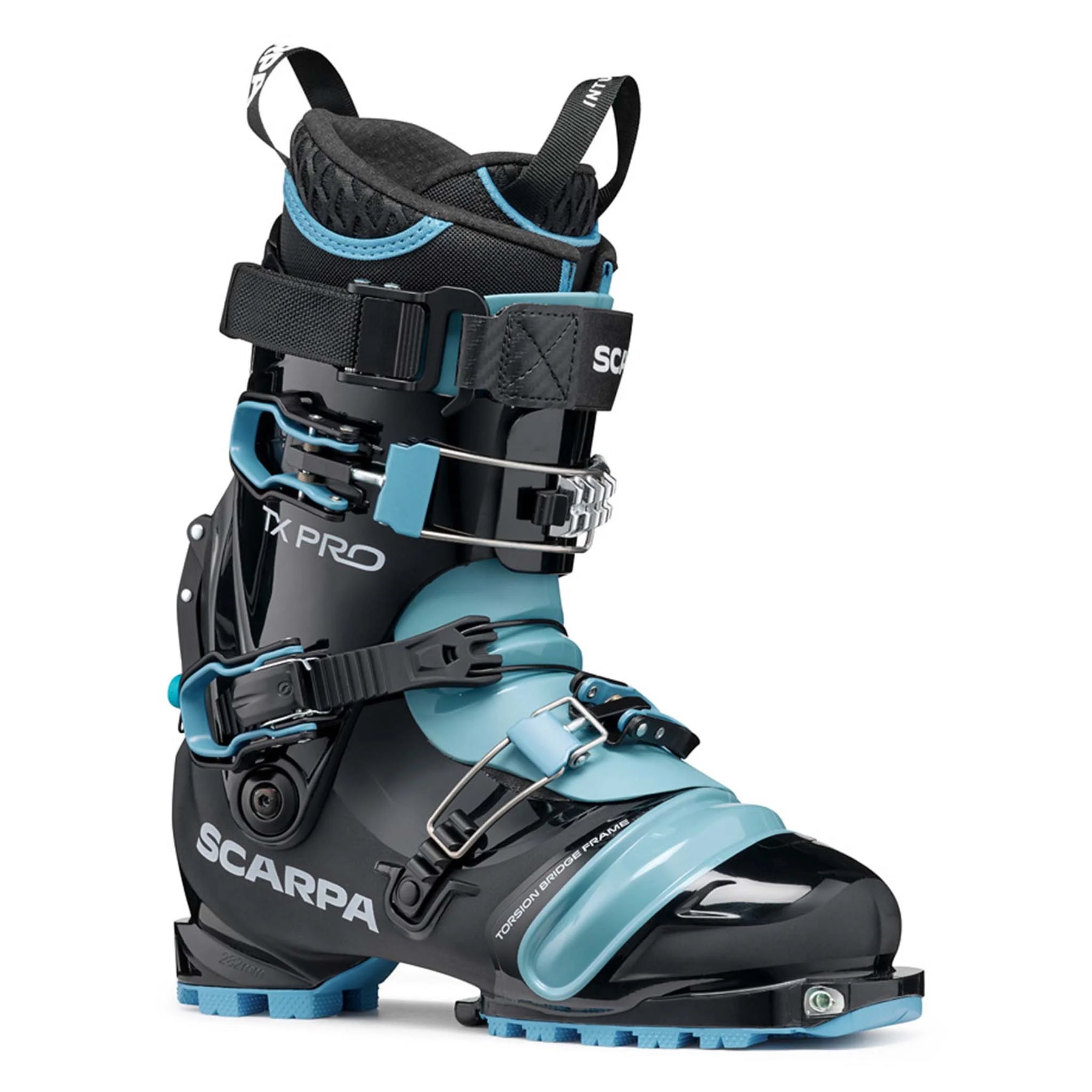 Scarpa tx pro 2019 on sale