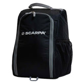 SCARPA Boot Bag